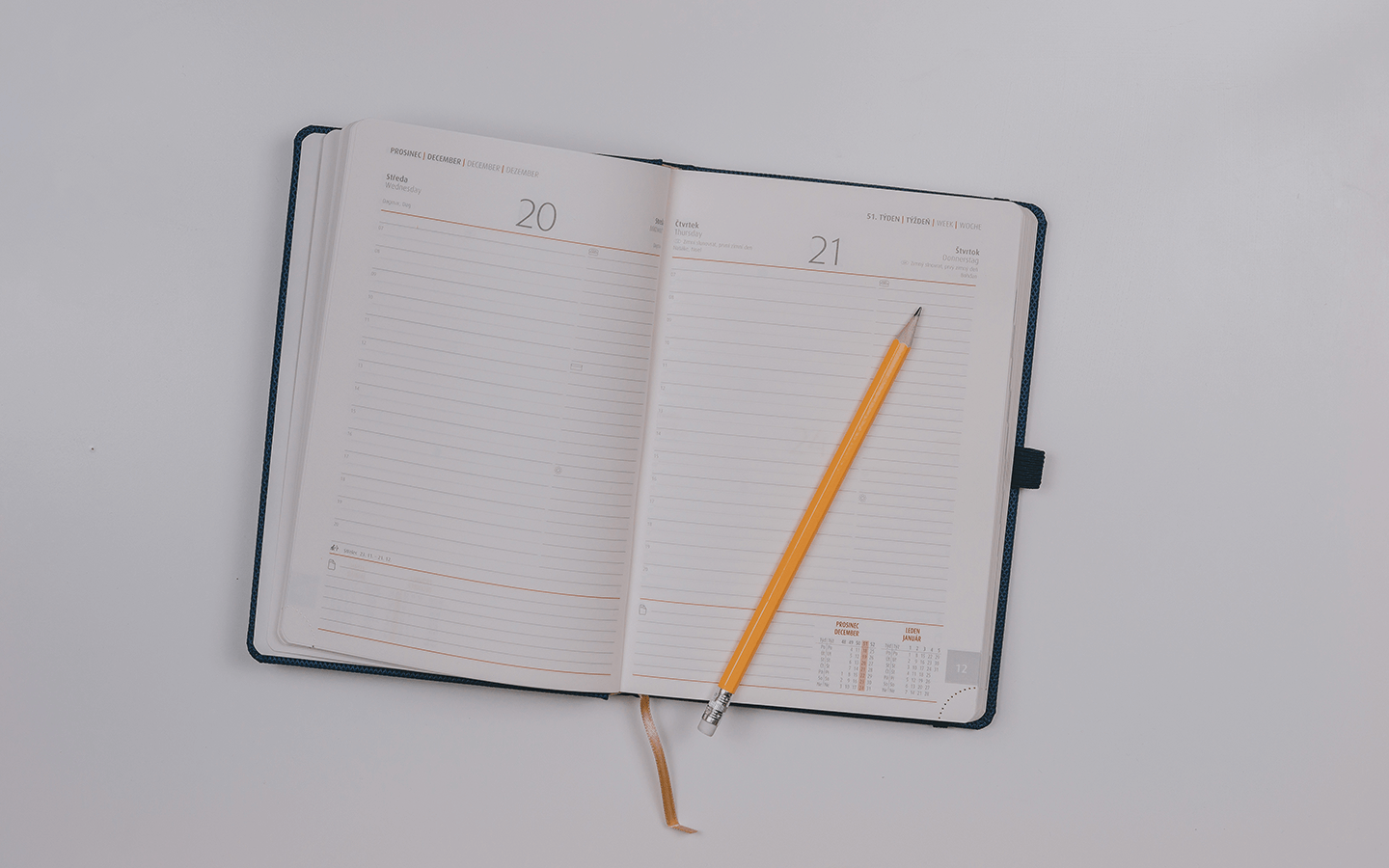Overstappen naar Microsoft 365 planner