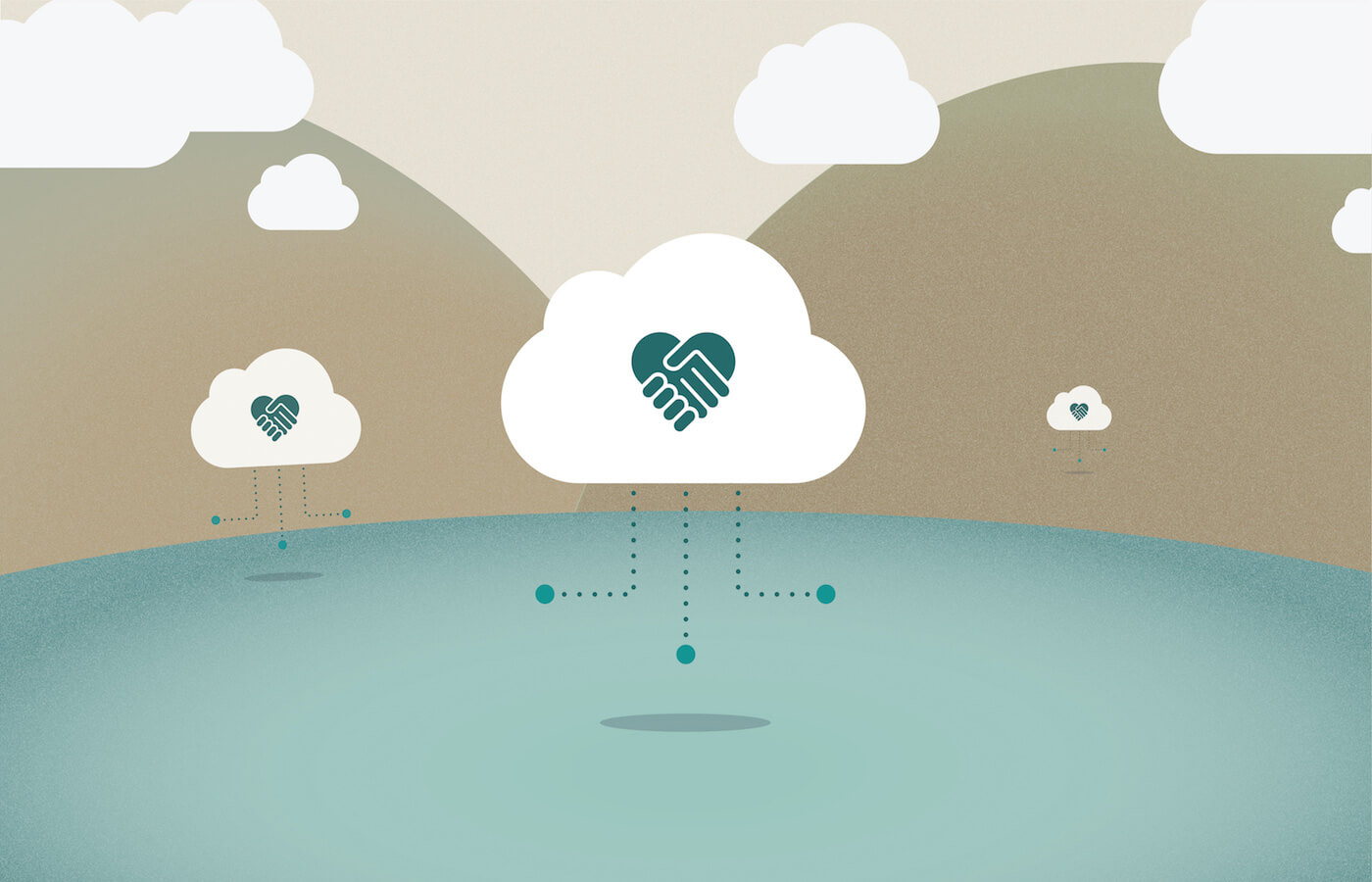 Alles wat jij moet weten over shared webhosting