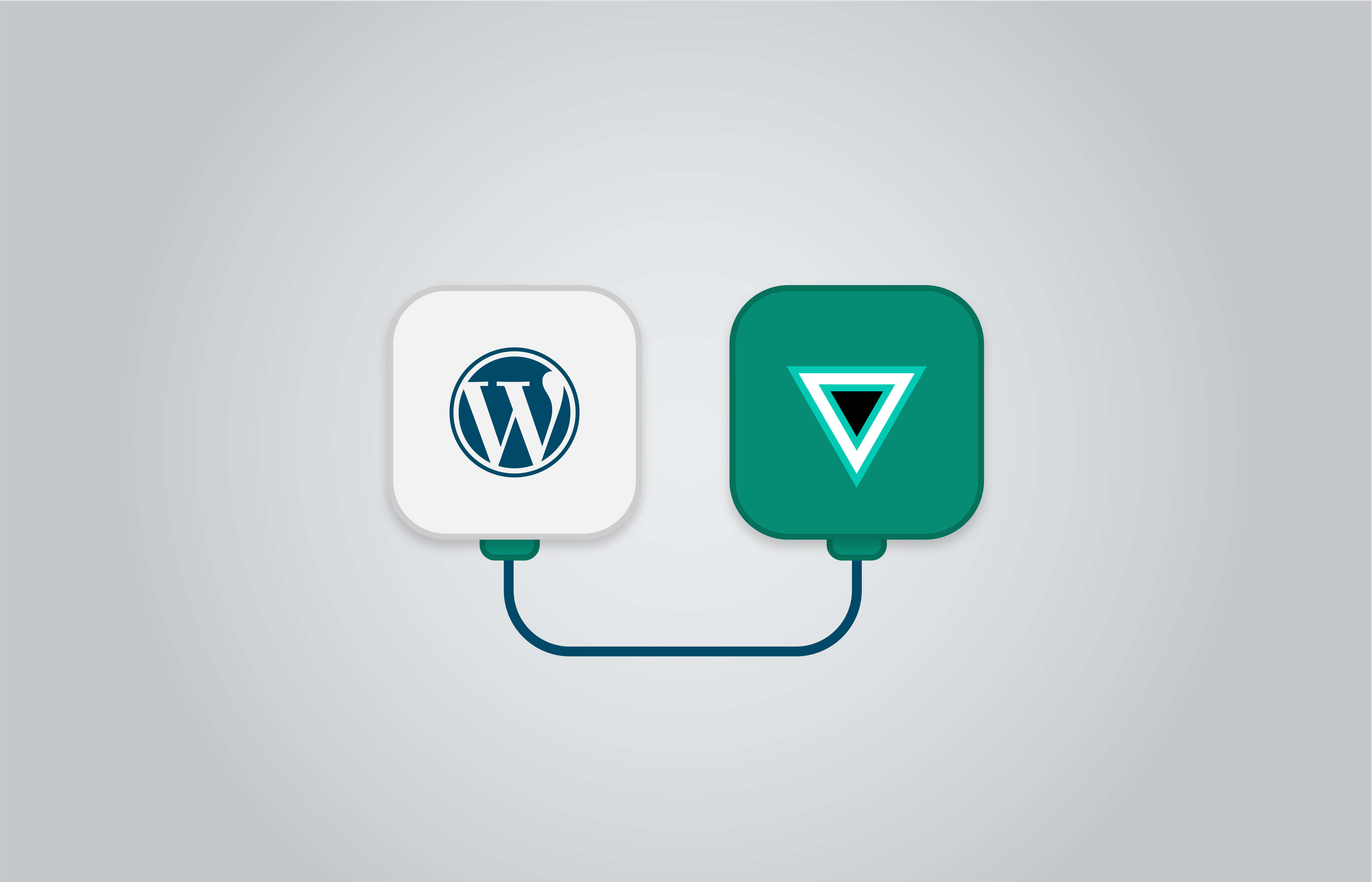 WordPress-plugins voor 2020 2