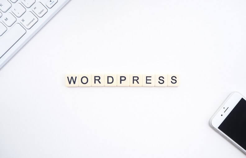 De 5 beste WordPress-plugins voor 2020