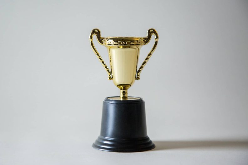 Dit zijn de 55 beste WordPress-plugins voor je site in 2024
