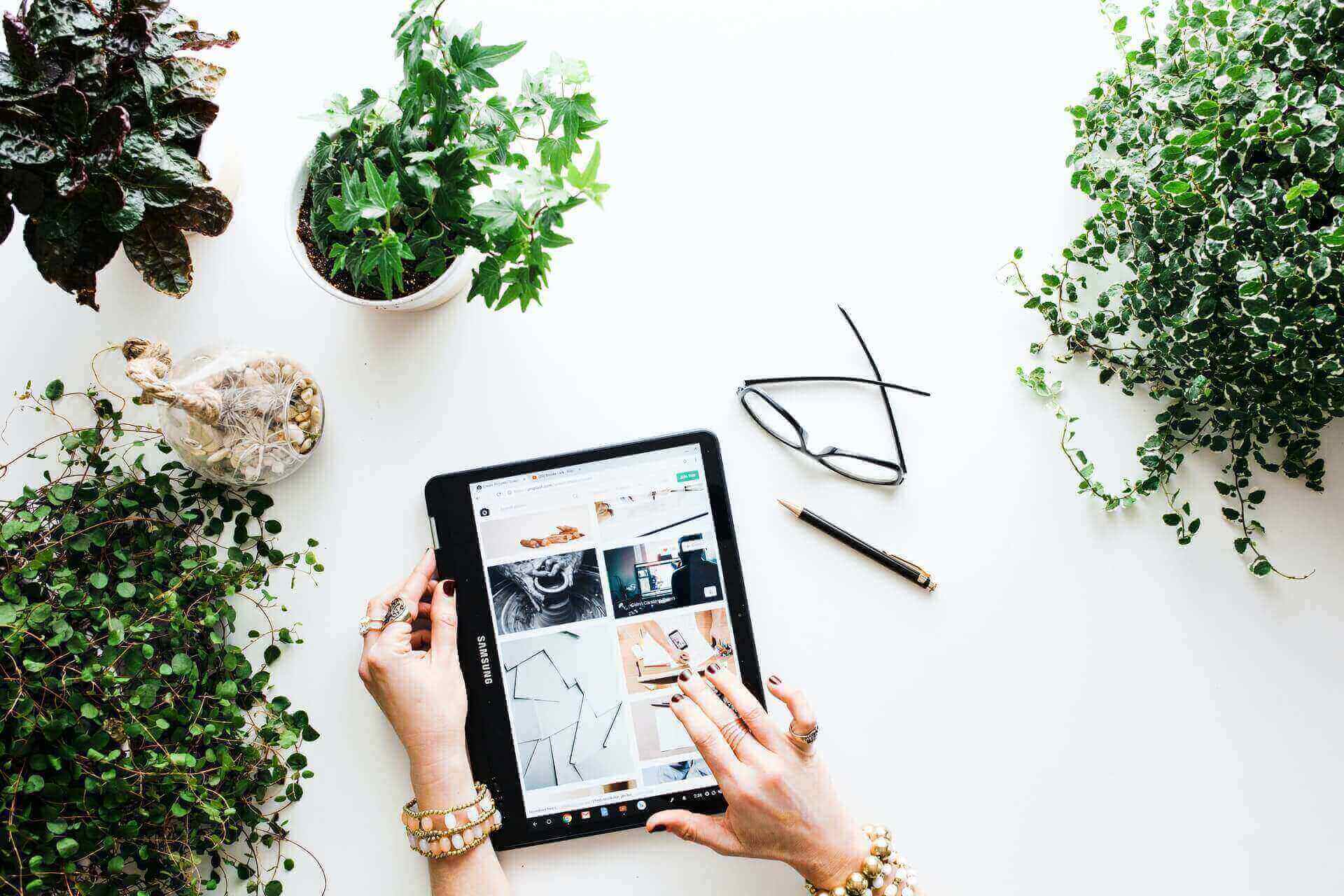 WooCommerce-webshop laten maken