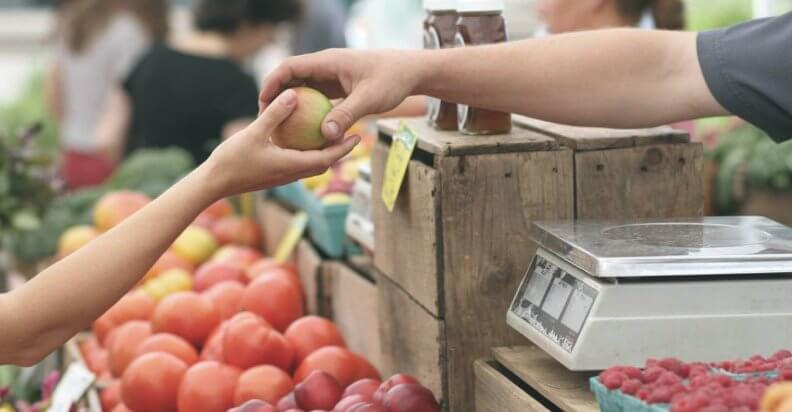 Een domeinnaam overnemen: praktische tips die voor iedereen werken