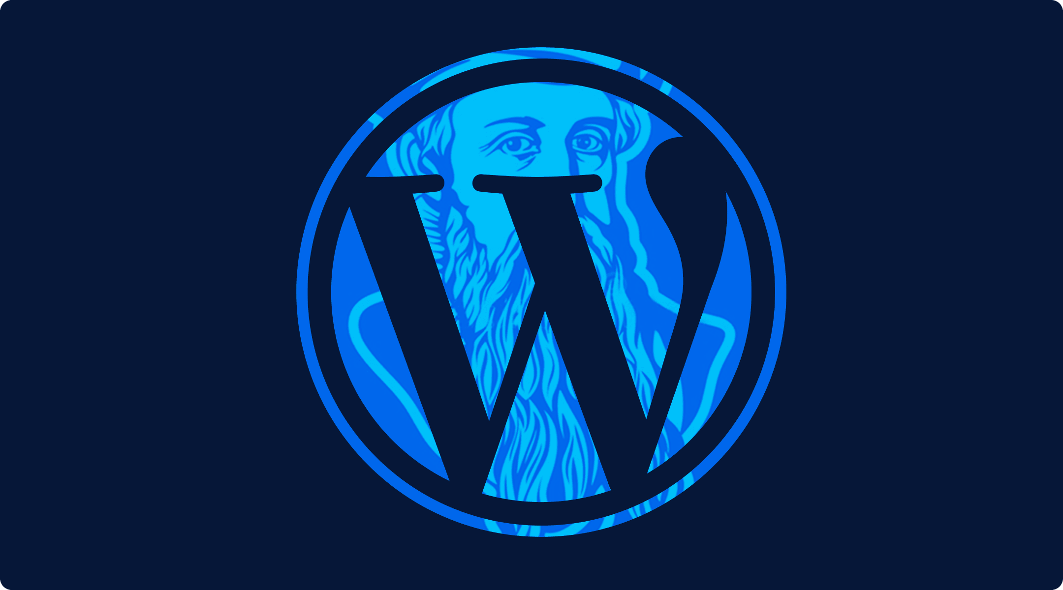 WordPress Gutenberg