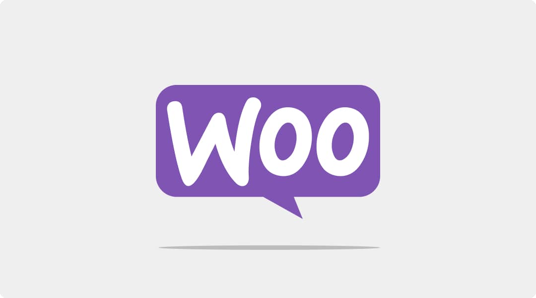 WooCommerce-logo