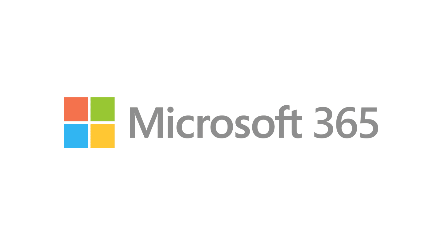 Waarom Microsoft 365 gebruiken