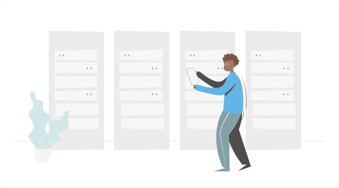 Managed vs unmanaged VPS