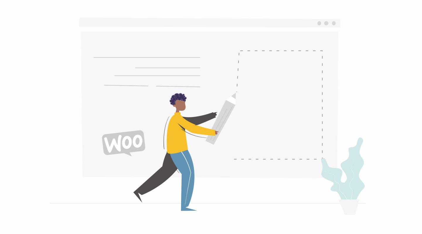 Hoe werkt WooCommerce