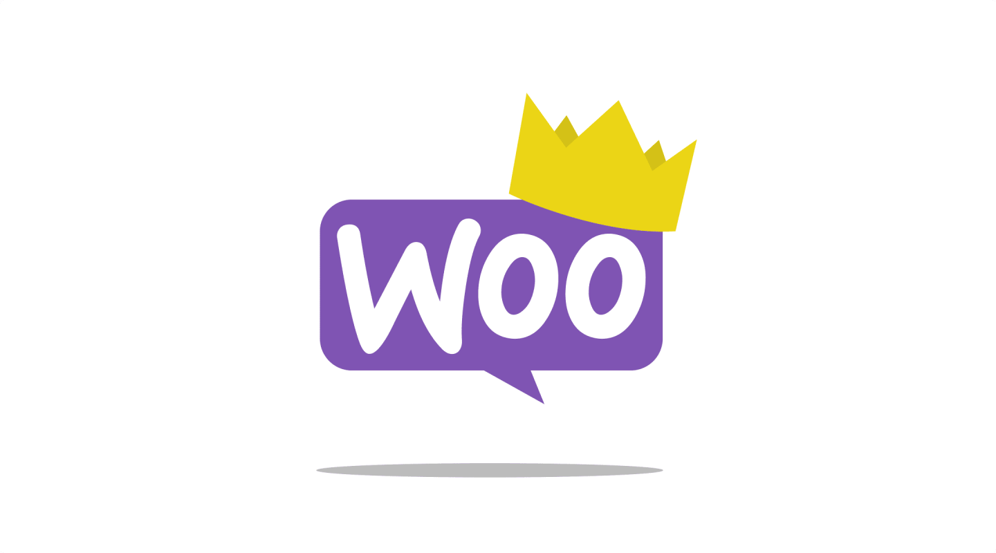 Waarom WooCommerce