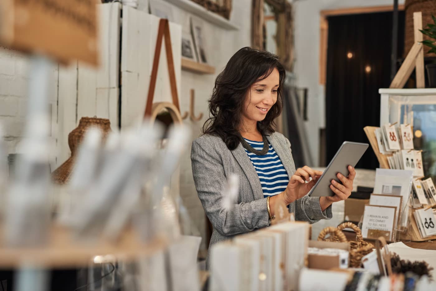 Een webshop beginnen? Deze checklist helpt je op weg [2023]