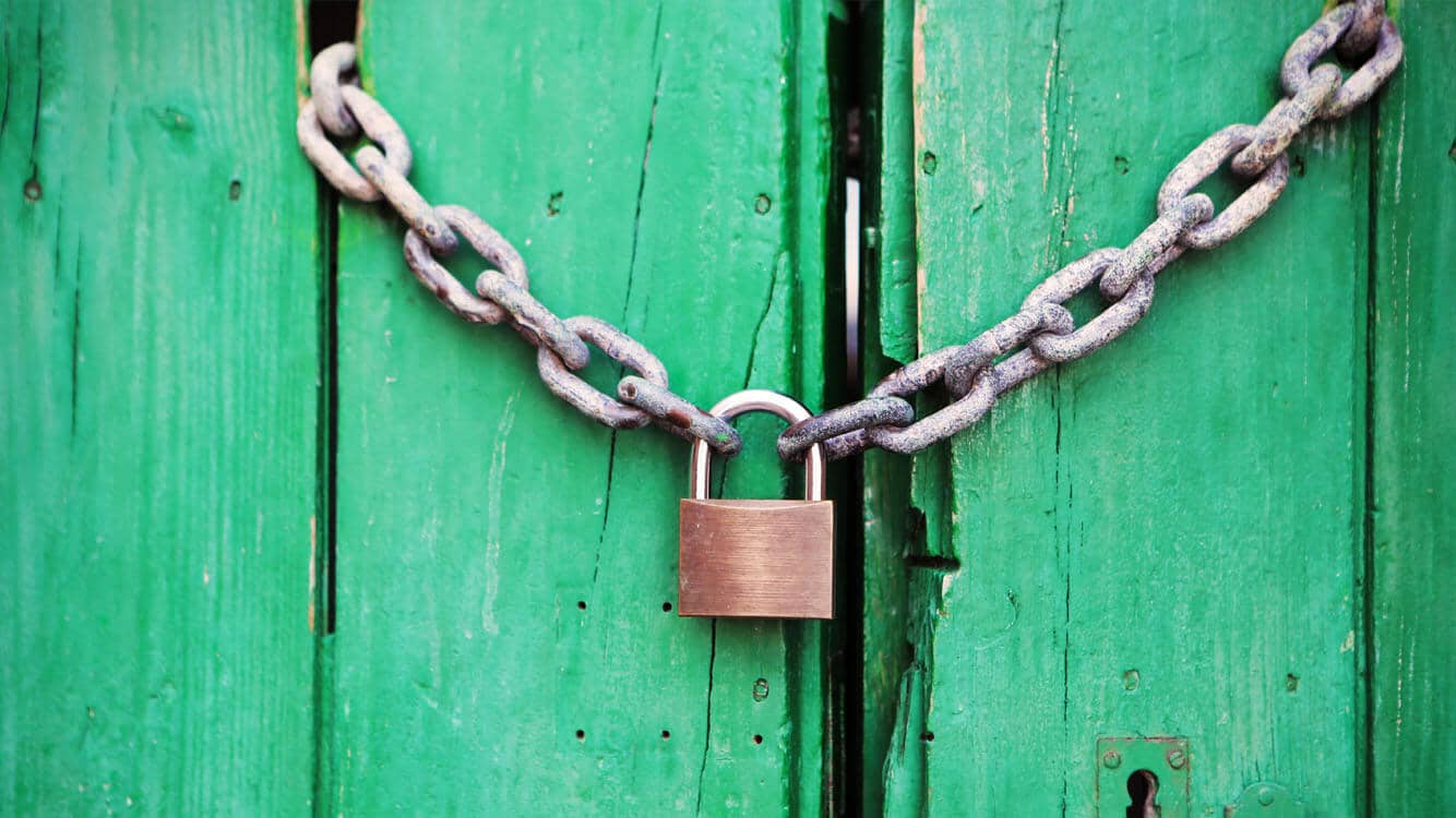 Wat is SSL? Ontdek alles over de verschillende certificaten