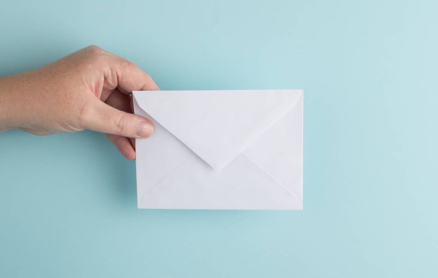 WordPress verstuurt geen e-mails? Los het op met SMTP!