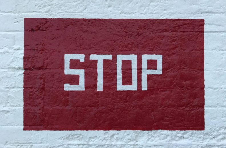 Stop spam in WordPress op 10 manieren