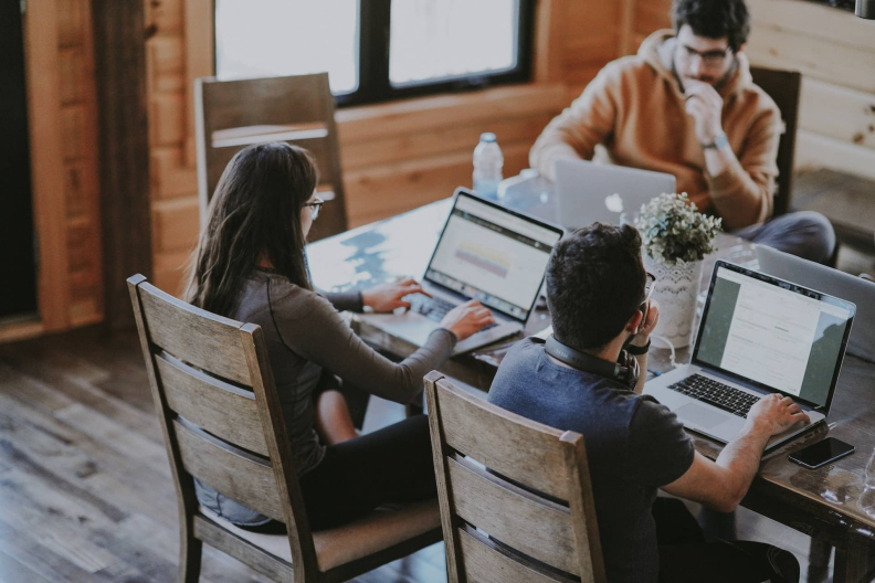 Een webshop laten maken in 2024