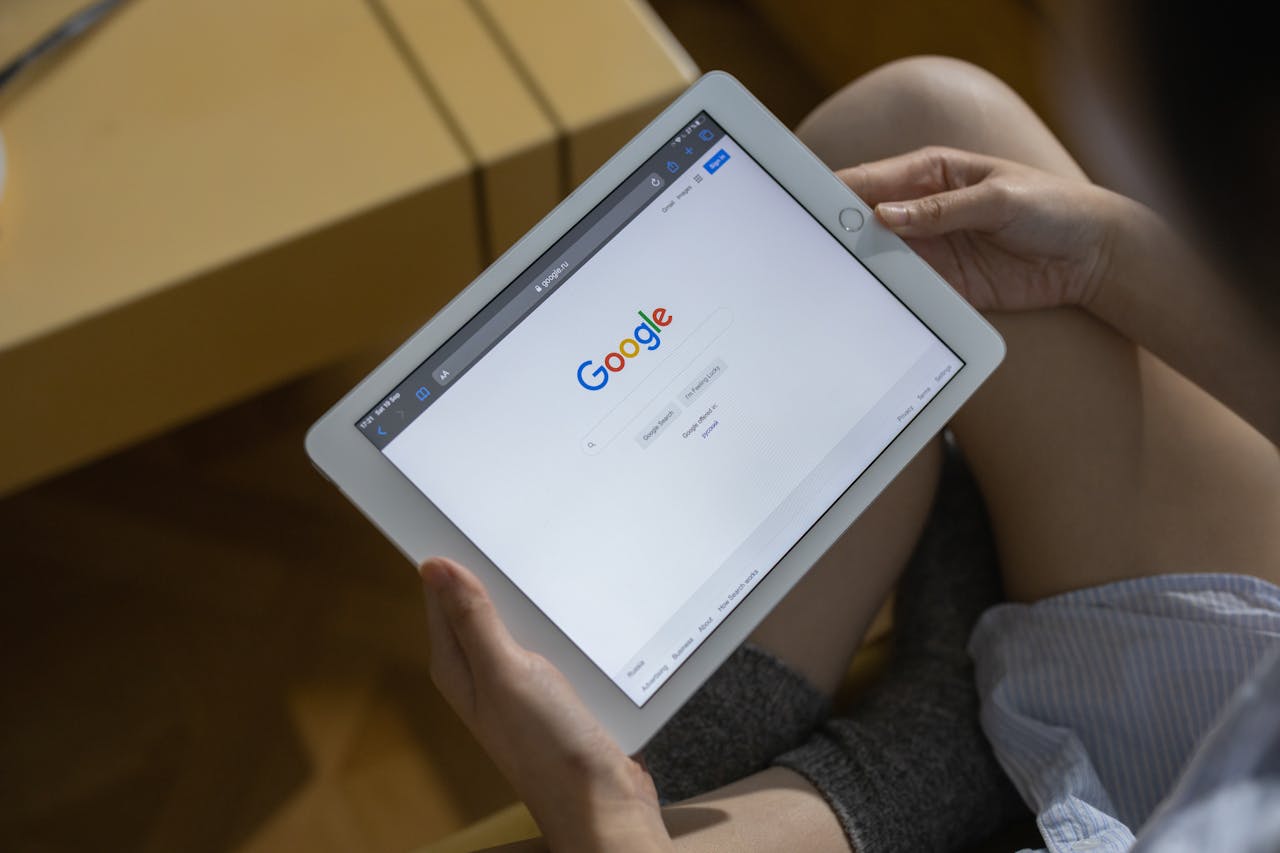 E-E-A-T: boost je SEO-prestaties en win het vertrouwen van Google