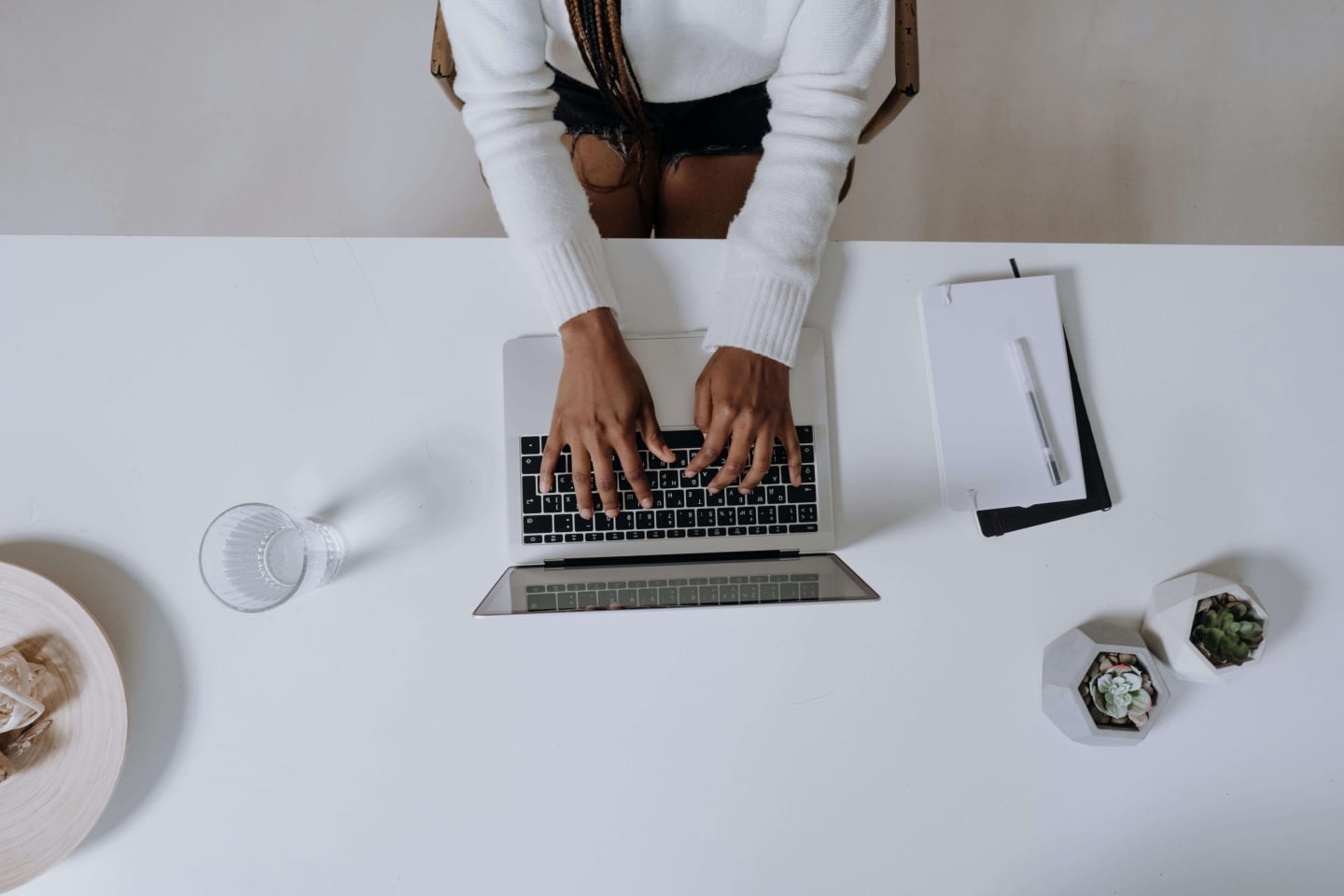 Laat AI het schrijfwerk doen: dé tekst en SEO AI-tools voor slimme ondernemers
