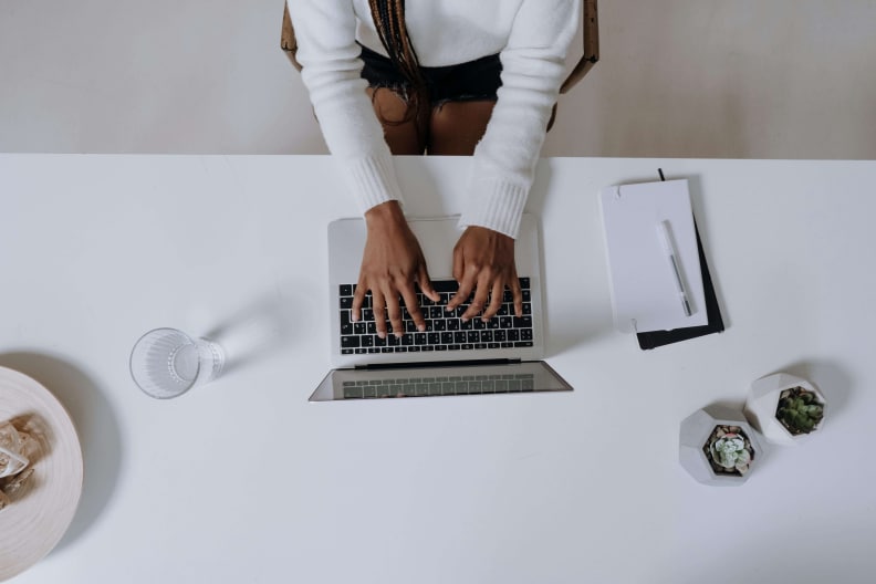 Laat AI het schrijfwerk doen: dé tekst en SEO AI-tools voor slimme ondernemers