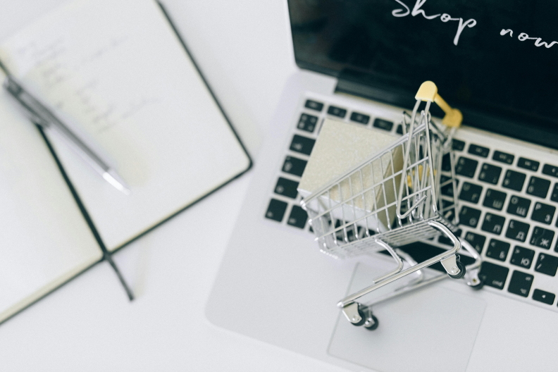 De beste webshopsoftware voor zzp en mkb in 2025: 4 platforms vergeleken