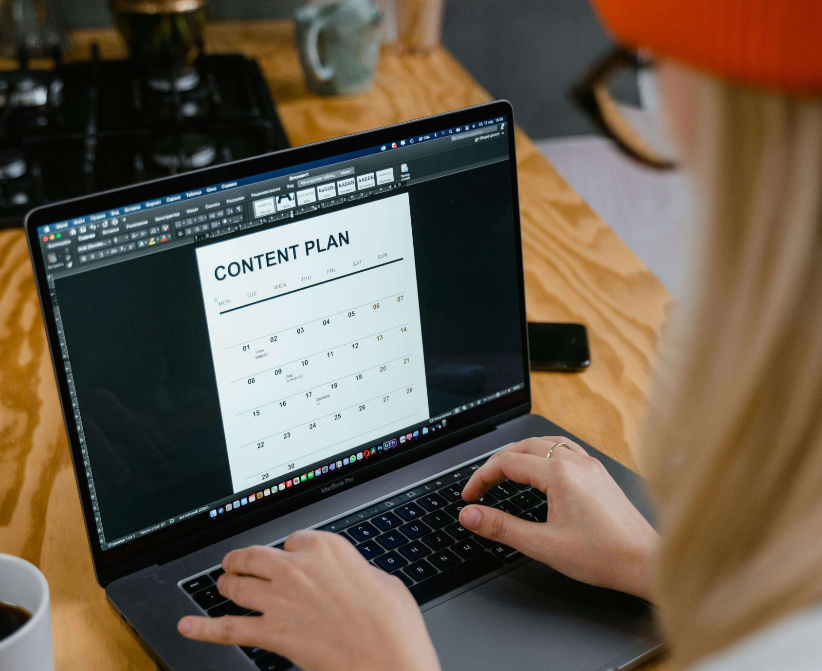 inhaak-kalender-2026