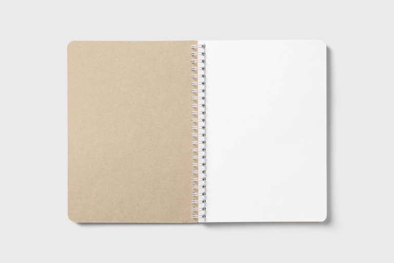 Business Model Canvas invullen? Hier vind je een voorbeeld en checklist (in het Nederlands) 