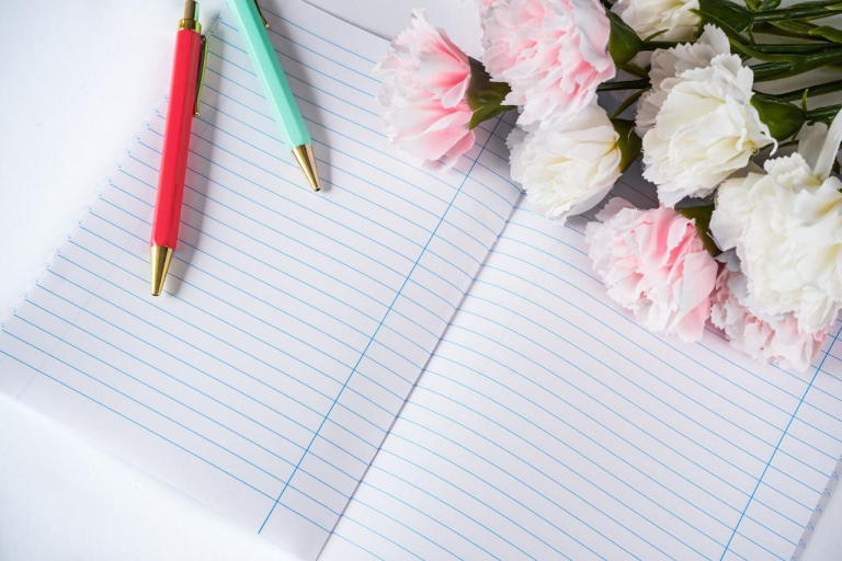 Ondernemingsplan opstellen in 7 stappen met deze uitgebreide gids met voorbeelden