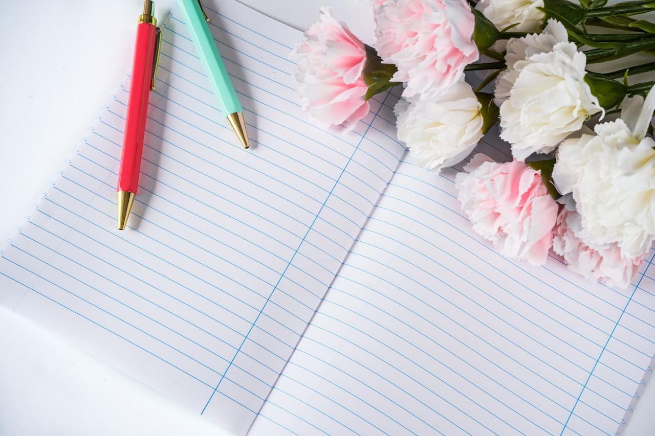 Ondernemingsplan opstellen in 7 stappen met deze uitgebreide gids met voorbeelden