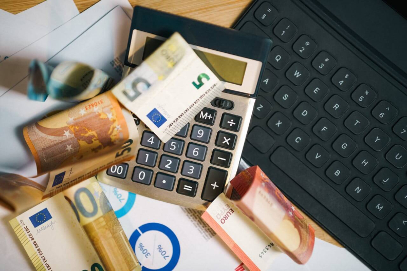 Met affiliate marketing beginnen? Zo zet je de eerste stap