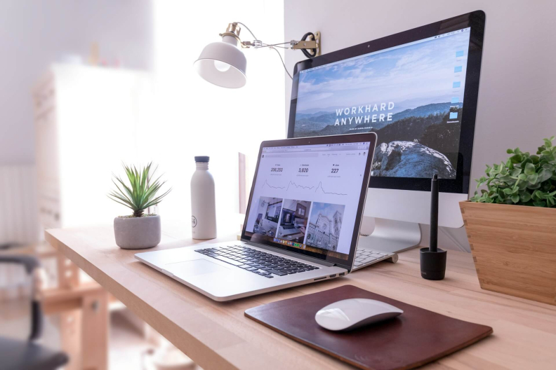 Affiliate website: zo bouw je een site die iets oplevert