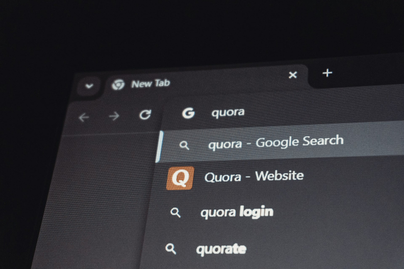Favicon maken: in 4 stappen een eigen icoontje voor je website