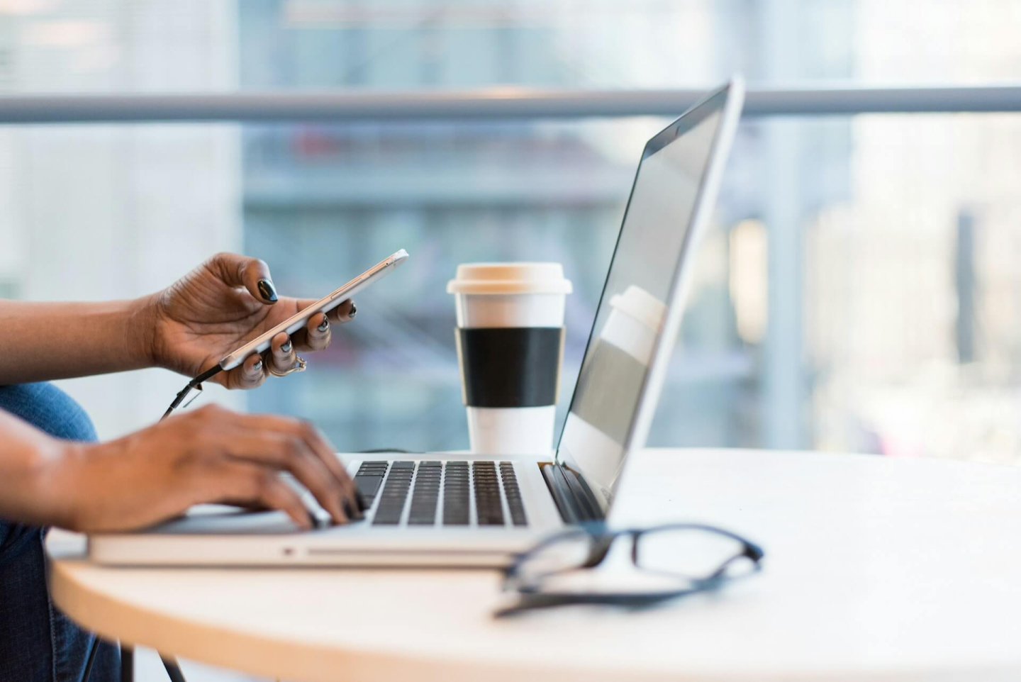 Wil je een online business starten? Zo doe je dat!