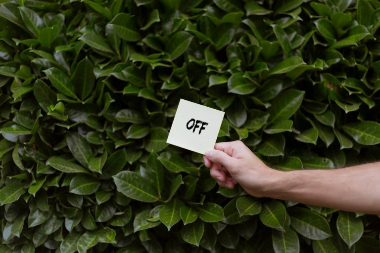 Hoe stel je een goed out of office-bericht in? Mét direct toepasbare voorbeelden