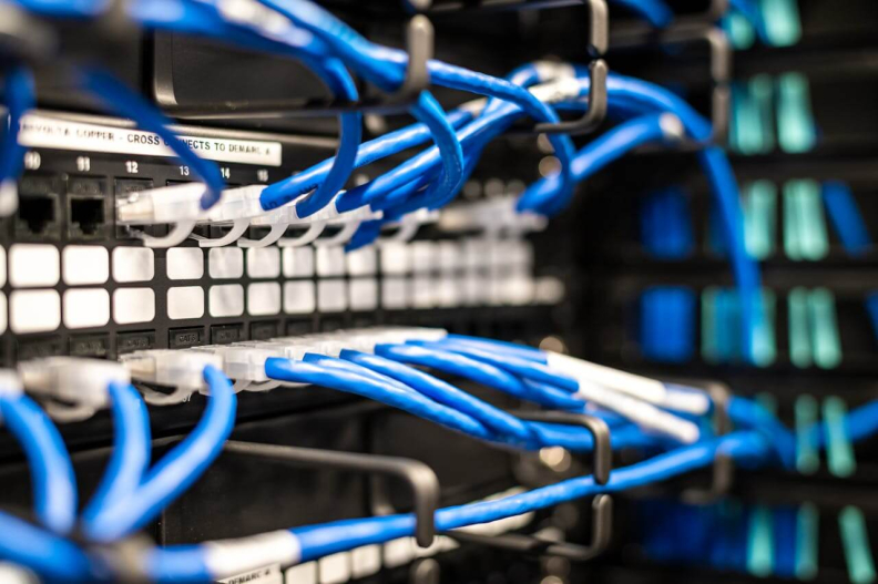 Wat is een IP-adres? Soorten, werking en privacy uitgelegd