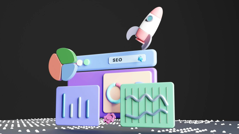 SEO voor beginners: dé complete gids voor betere vindbaarheid