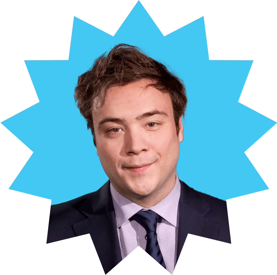 Danny Mekić