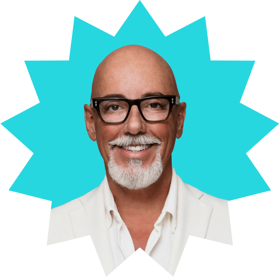 Maik de Boer