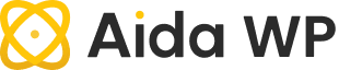 Aida WP