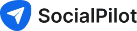 SocialPilot