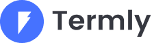 Termly