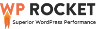 WP Rocket