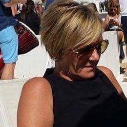 Ingrid Picavet-Beens