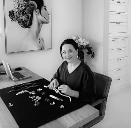 Silvana Schoenmakers