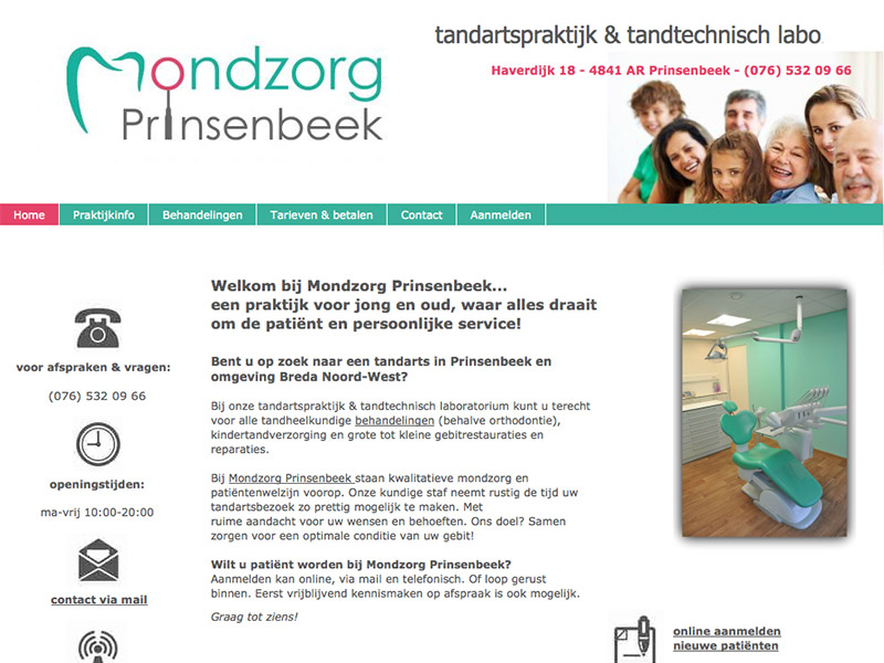 Gratis website maken met bestaande domeinnaam Gratis website maken met bestaande domeinnaam