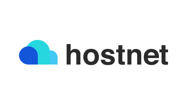 (c) Hostnet.nl