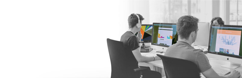 BaseKit designers