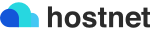 Hostnet